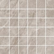 PAMESA MALLA PIETRA DI LAVAGNA SABBIA 30x30