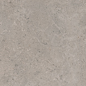 MARAZZI MYSTONE GRIS FLEURY TAUPE RT MLK8 60X60