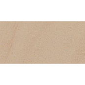 PARADYZ ARKESIA BEIGE GRES REKT. POLER 29.8x59.8