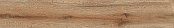 MIRAGE BARKWOOD NATURAL SANT'AGOSTINO 20X120