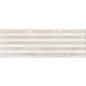 CERSANIT ALCHIMIA CREAM STRUCTURE 20Х60