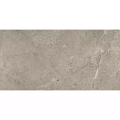 BALDOCER URAL NATURAL RECT 60X120