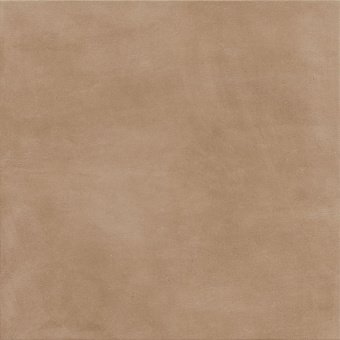 MARAZZI SLOW COCCIO RETT 120X120X0,9