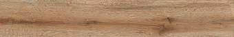 MIRAGE BARKWOOD NATURAL SANT'AGOSTINO 20X120