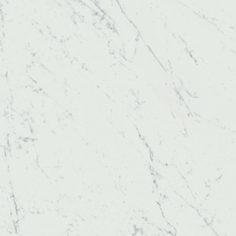 ATLAS CONCORDE MARVEL STONE CARRARA PURE 9MSF 40X80X0,85