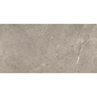 BALDOCER URAL NATURAL RECT 60X120