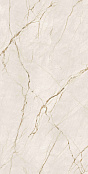 COVERLAM CANELA ROMA BK-A 162x324x2