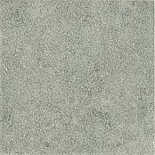 FIANDRE NEW STONE PIETRA LATINA PF81T60 60X60X2
