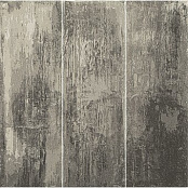 PARADYZ MANTEIA GRAFIT PANEL B ПАННО 20x60 x3