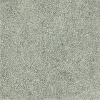 FIANDRE NEW STONE PIETRA LATINA PF81T60 60X60X2