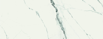 FANAL NEW ICE WHITE REC.NPLUS 45Х118