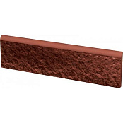 PARADYZ СТРУК. КЛАУД РОСА 8X30