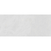 PORCELANITE DOS 3306 WHITE 64X147,5