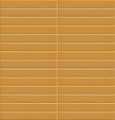 TERRATINTA MAGICA STICK YELLOW CORN MATT 29X30