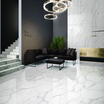 ALMERA CERAMICA-2 ALMERA XL Y18925RP1 90X180