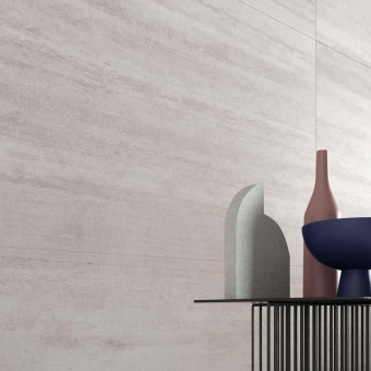 ABK LAB325 FORM PEARL RETT 60X120X0,85