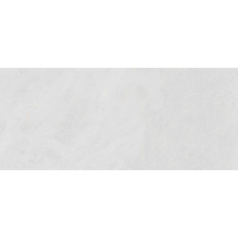 PORCELANITE DOS 3306 WHITE 64X147,5