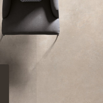 ABK STONE LIMESTONE GREIGE NAT. 163,5X323X1,2