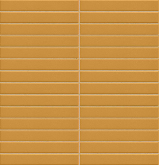 TERRATINTA MAGICA STICK YELLOW CORN MATT 29X30