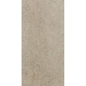 CASA DOLCE CASA SENSI IVORY FOSSIL NAT 768604 120X280X0,6