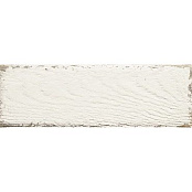 PARADYZ RONDONI BIANCO 9.8x29.8