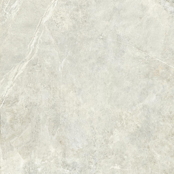 CERRAD SOFTSTONE GREY RECT 119,7X119,7X0,8