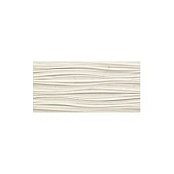 ATLAS CONCORDE MARVEL CREMO DELICATO RIBBON 9MSR 40X80