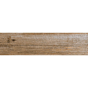 OSET LUMBER PT13231 NATURE 15x66