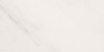 MARAZZI EVOLUTION MARBLE CALACATTA ORO LUX 29Х58