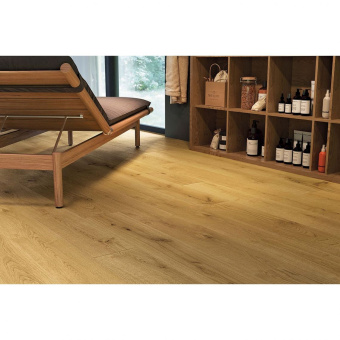 ATLAS CONCORDE EXENCE AMBER AL88 18,5X150X0,95