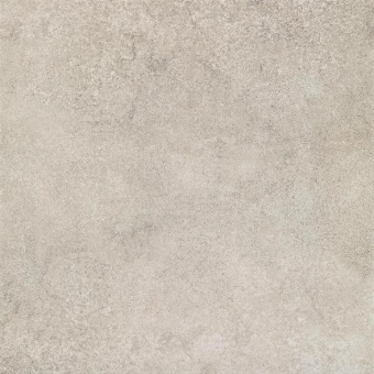 PIEMME VALENTINO CASTLESTONE GREY NAT/RET 60X60