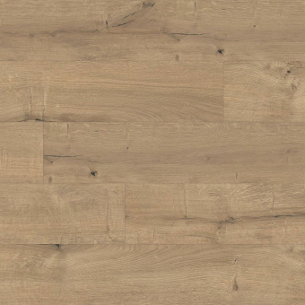 ПОЛ ЛАМИНИРОВАННЫЙ KAINDL FLOORGANIC 8.5 K2415 OAK ZERMATT LISKAMM 193Х1383Х8,5