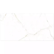 PERONDA DUAL NT/R 75,5X151