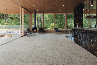 AZULEJOS BENADRESA RAVENA