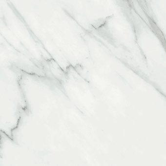 MIRAGE JEWELS STATUARIO VENATO JW 14 LUC TT93 1600X1600