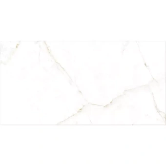 PERONDA DUAL NT/R 75,5X151