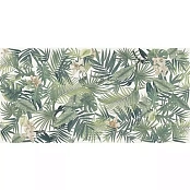 ITALGRANITI ESSENCE NU00BAED NUANCES EDEN SQ. 60X120 ДЕКОР