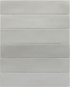 EQUIPE WADI STONE 30059 6x30x0,9