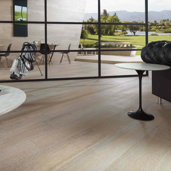 PORCELANOSA BRITANIA GALES G384 19,3X120X1,2