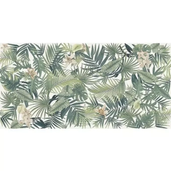 ITALGRANITI ESSENCE NU00BAED NUANCES EDEN SQ. 60X120 ДЕКОР