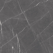 SAIME CERAMICHE CAVE+ GRAFITE LUCIDO RETT T810255 120X120