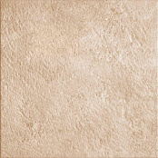 REALONDA REIMS BEIGE 44,2Х44,2
