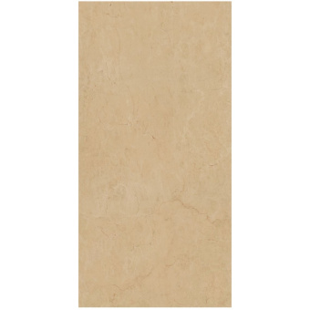 MARAZZI GRANDE MARBLE LOOK CREMA MARFIL SATIN PURO 162X324X1,2