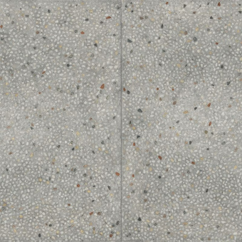 ARIANA ANIMA GHIAIA GRIGIO RET DECOR PF60007920 60X120X0,9