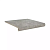 Фото плитки EXAGRES STONE PELDANO FIOR. ML. GRIS 33X33 из коллекции EXAGRES STONE 