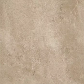 CERSANIT NAOMI FEBE BEIGE 42X42