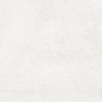 PORCELANOSA METROPOLITAN CALIZA 80X80
