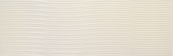 NEWKER LUXE PRINCESS IVORY 110209 29,5X90