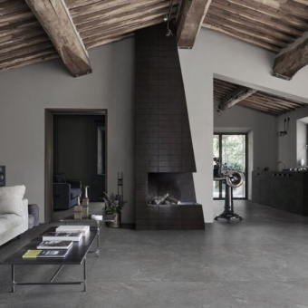 MARAZZI MYSTONE PIETRA LIGURE