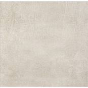 MARAZZI DUST WHITE 60X60